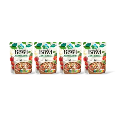 pdp-image-AH Comfort bowl tomaat orzo 4-pack