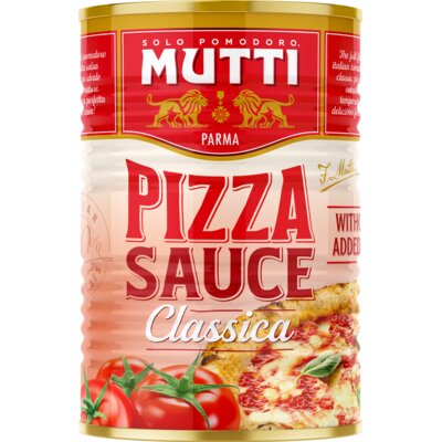 pdp-image-Mutti Pizzasaus classica