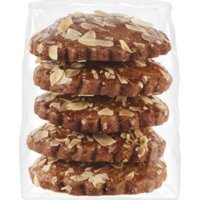 Een afbeelding van AH Speculaas picolientje