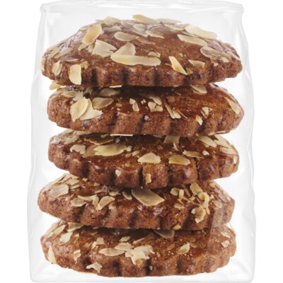 pdp-image-AH Speculaas picolientje