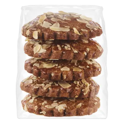 pdp-image-AH Speculaas picolientje