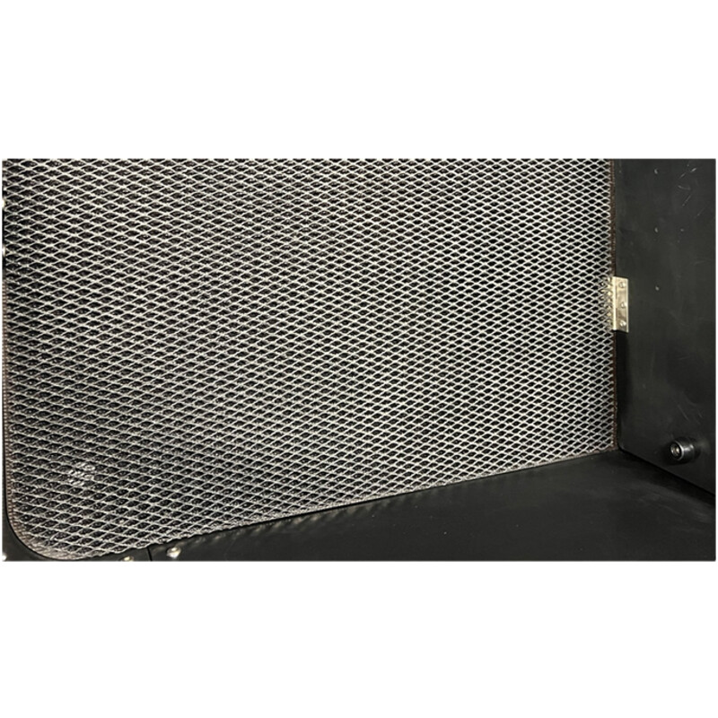 Een afbeelding van Cargobike Vloermat laadbak voor flex delight