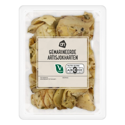 pdp-image-AH Gemarineerde artisjokharten