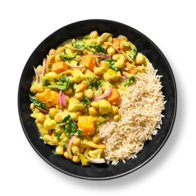 pdp-image-AH Gesneden verspakket curry madras
