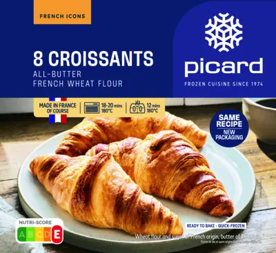 pdp-image-Picard Croissants