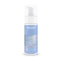 Weleda Milde reinigingsmousse