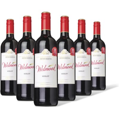 pdp-image-Welmoed Merlot 6 flessen
