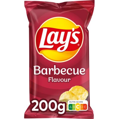 pdp-image-Lay's Barbecue
