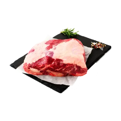 pdp-image-AH Vakslager Runder shortribs