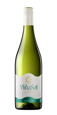 pdp-image-Torres Viña Sol Garnacha Parellada
