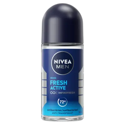 pdp-image-NIVEA Men fresh active deodorant roller