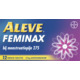 Subcategorie: Menstruatie pijnstillers