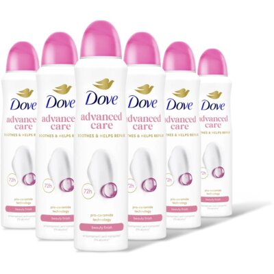 pdp-image-Dove Advanced care beauty finish spray 6-pack
