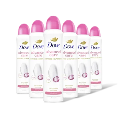 pdp-image-Dove Advanced care beauty finish spray 6-pack