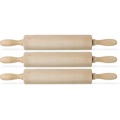 pdp-image-AH Beukenhouten deegroller 3-pack