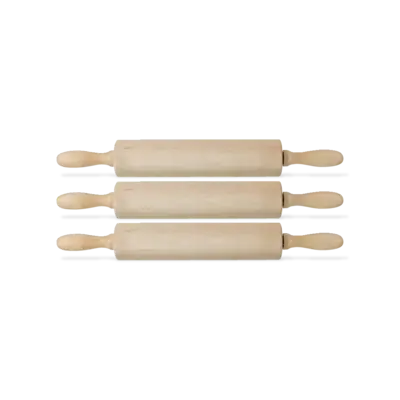 pdp-image-AH Beukenhouten deegroller 3-pack