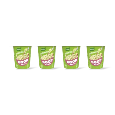 pdp-image-Knorr Good pasta carbonara 4-pack