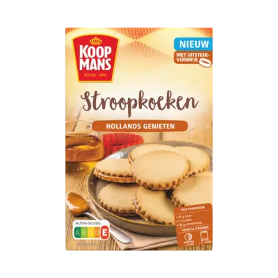 pdp-image-Koopmans Stroopkoeken