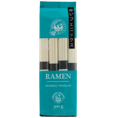 pdp-image-Red Phoenix Ramen noodles