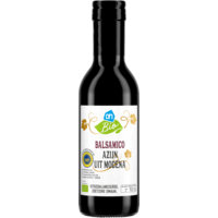 Subcategorie: Balsamico azijn