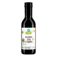 AH Biologisch Balsamico azijn