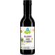 Subcategorie: Balsamico azijn