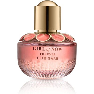 pdp-image-Elie Saab Girl of now forever eau de parfum 30ml