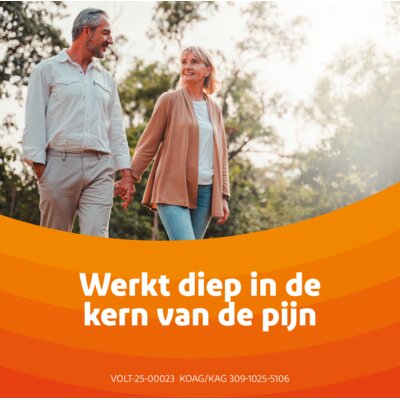pdp-image-Voltaren Emulgel 1,16% gel