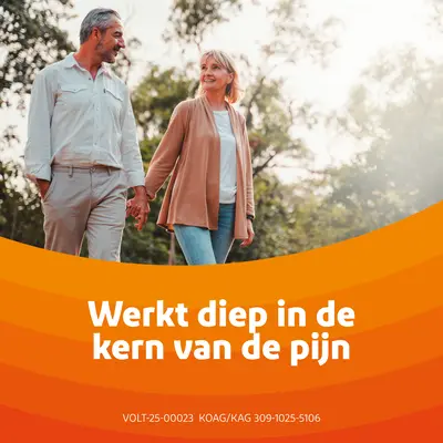 pdp-image-Voltaren Emulgel 1,16% gel