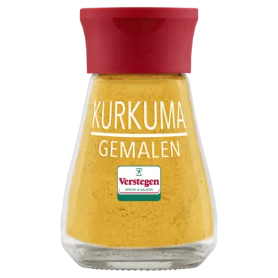 pdp-image-Verstegen Kurkuma gemalen