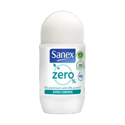 pdp-image-Sanex Zero% extra control roller