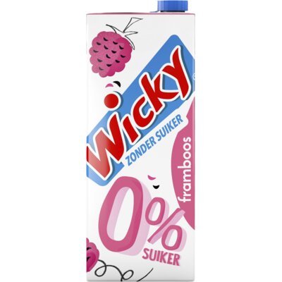 pdp-image-Wicky Framboos 0% suiker