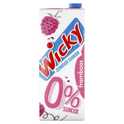 pdp-image-Wicky Framboos 0% suiker
