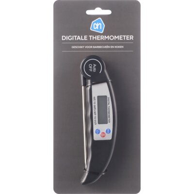 pdp-image-AH Digitale thermometer