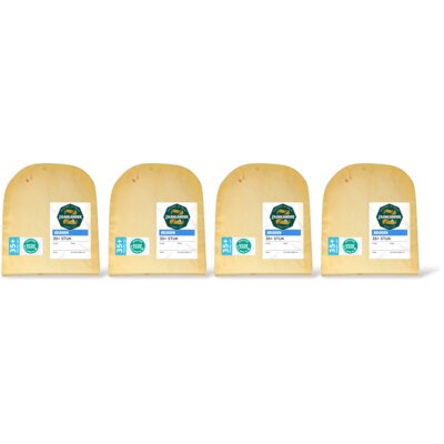 pdp-image-AH Zaanlander Belegen 35+ stuk 4-pack