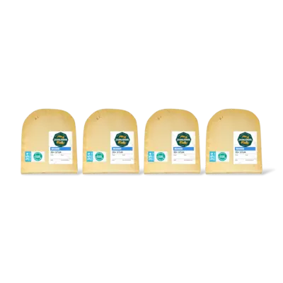 pdp-image-AH Zaanlander Belegen 35+ stuk 4-pack