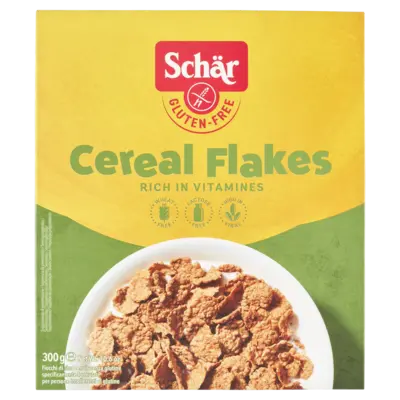 pdp-image-Schär Cereal Flakes