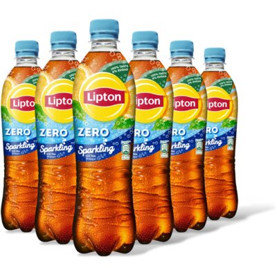 pdp-image-Lipton Sparkling Zero 6-pack