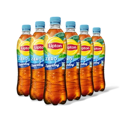 pdp-image-Lipton Sparkling Zero 6-pack