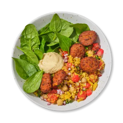 pdp-image-AH Terra Couscous falafel M