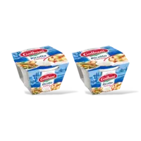 Galbani Ricotta 2-pack