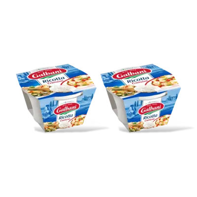 pdp-image-Galbani Ricotta 2-pack