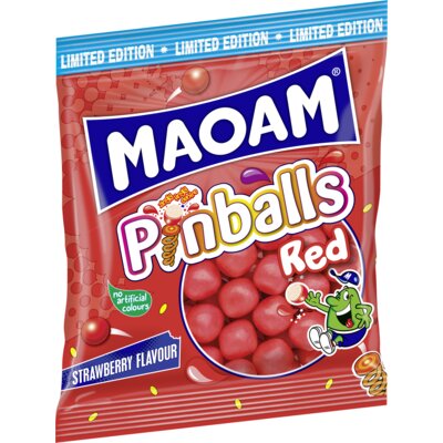 pdp-image-Maoam Pinballs red strawberry