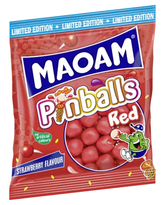 pdp-image-Maoam Pinballs red strawberry