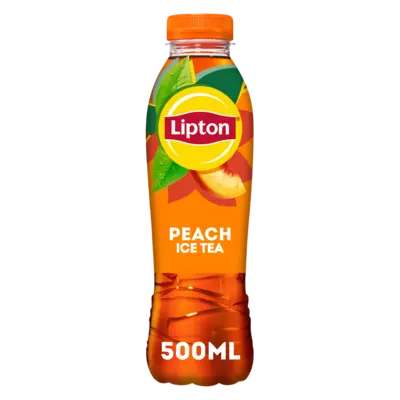 pdp-image-Lipton Ice tea peach