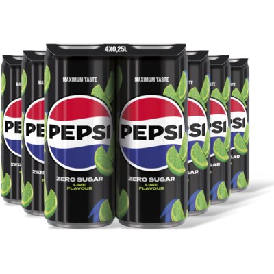 pdp-image-Pepsi Zero sugar lime 24-pack