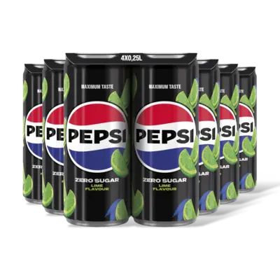 pdp-image-Pepsi Zero sugar lime 24-pack