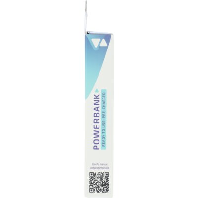 pdp-image-VOYA Powerbank 10.000mAh
