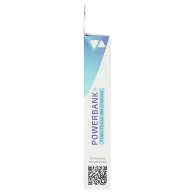 pdp-image-VOYA Powerbank 10.000mAh