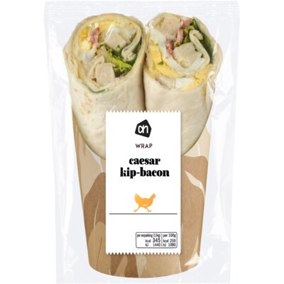 pdp-image-AH Wrap caesar kip bacon